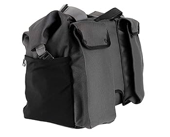 BROMPTON ロールトップバッグ 28L Amazon | BROMPTON(ブロンプトン) ロールトップバッグ 28L